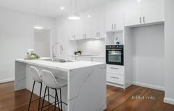 4A Peter Street, Croydon South, Vic 3136