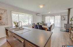 24 Eldorado-Tarrawingee Road, Eldorado, Vic 3746