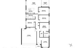 27 Arburry Close, Brassall, Qld 4305