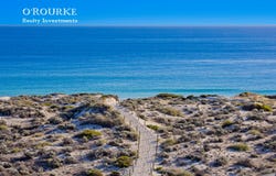 21/287 West Coast Hwy, Scarborough, WA 6019