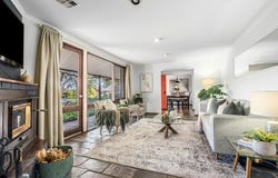 2 Manifold Place, Kambah, ACT 2902