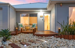 5 Starboard Road, Yanchep, WA 6035