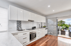 134 Turpin Road, Labrador, Qld 4215