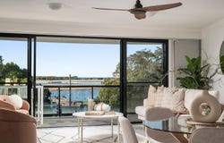 11/25 The Esplanade, Maroochydore, Qld 4558