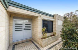8 Wornt Way, Byford, WA 6122