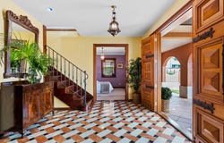 16 Britannia Street, Manly, Qld 4179