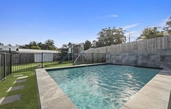9 Eumeralla Crescent, Landsborough, Qld 4550