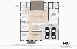 84 Fifth Avenue, Berrinba, Qld 4117