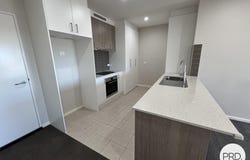 50/235 Flemington Road, Franklin, ACT 2913
