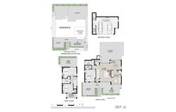 2C Noonbinna Crescent, Northbridge, NSW 2063