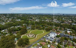 22 Tilley Street, Dundas Valley, NSW 2117