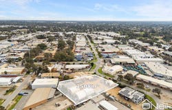 53 Brant Road, Kelmscott, WA 6111