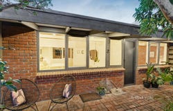 5/58B Looker Road, Montmorency, Vic 3094