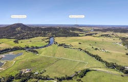 Lot 4, Yandina-Bli Bli Road, Yandina, Qld 4561
