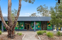 13/78 Nepean Street, Watsonia, Vic 3087