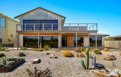 54 Seaview Avenue, Middleton, SA 5213