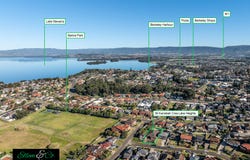 36 Karrabah Crescent, Lake Heights, NSW 2502
