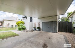 245 Prince Street, Grafton, NSW 2460