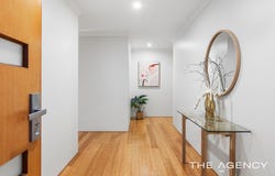 19 Majorelle Parkway, Aubin Grove, WA 6164
