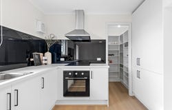 7 Hughes Court, Elizabeth East, SA 5112