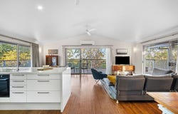 9 Range Crescent, Laidley, Qld 4341