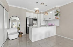5/159 Northgate Road, Northgate, Qld 4013