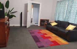39-41 William Street, Urana, NSW 2645