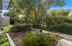 49 Thornbill Crescent, Coodanup, WA 6210