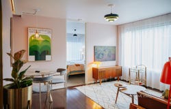 6/7-9 Farnham Court, Flemington, Vic 3031