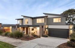 8 Murrays Place, Eltham North, Vic 3095