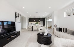 18 June Street, Blacktown, NSW 2148