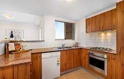24/19-21A Keats Avenue, Rockdale, NSW 2216