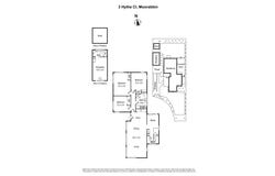 3 Hythe Close, Moorabbin, Vic 3189