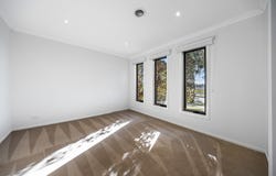 11 Donohue Street, Cranbourne East, Vic 3977