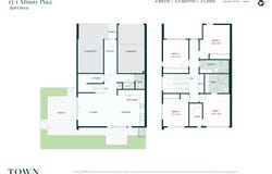 13/1 Affinity Place, Birtinya, Qld 4575