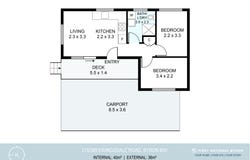 215/399 Ewingsdale Road, Byron Bay, NSW 2481