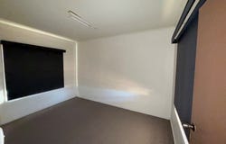 606 Cooltong Avenue, Renmark, SA 5341