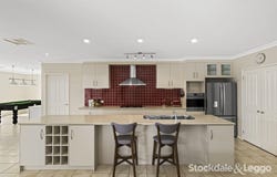 34 Gidgee Mews, Clifton Springs, Vic 3222