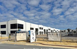 19 Masonry Way, Malaga, WA 6090