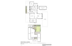46B Short Street, Joondanna, WA 6060