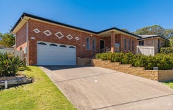 3 Caryota Place, Forster, NSW 2428