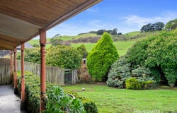 12 Table Cape Road, Wynyard, Tas 7325