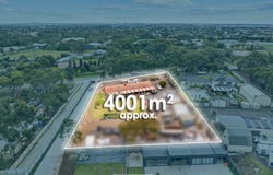 25 Bindowan Drive, Hoppers Crossing, Vic 3029