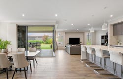 63 Governor Drive, Harrington Park, NSW 2567
