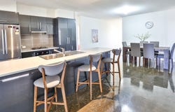 2B Dawn Avenue, Gol Gol, NSW 2738