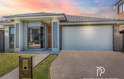11 Wildflower Street, Schofields, NSW 2762