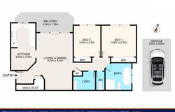35/346-362 Pennant Hills Road, Carlingford, NSW 2118