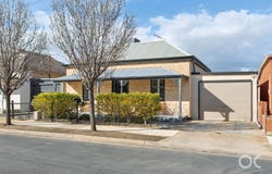 36 Deslandes Street, Ethelton, SA 5015