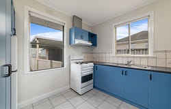 49 Kenna Avenue, Hamilton, Vic 3300