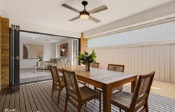 6 Benacre Close, Happy Valley, SA 5159